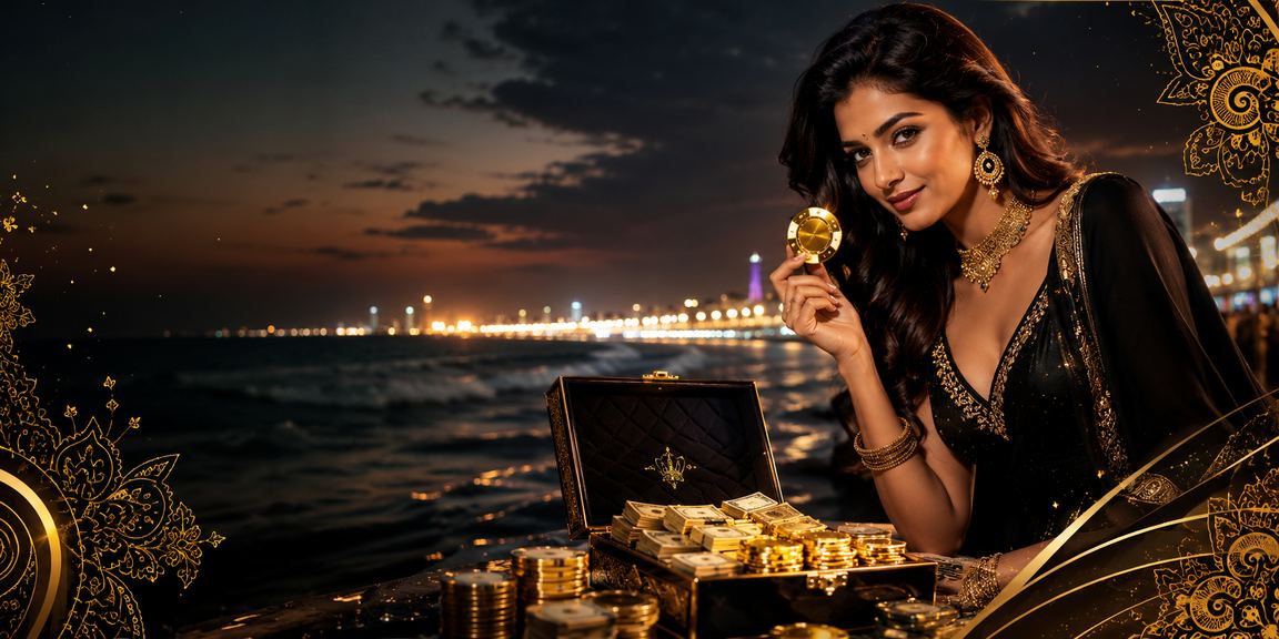 Indian players playing Teen Patti cards online